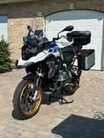 BMW R 1250 GS - HP - 100kW/136PK, Motoren, Motoren | BMW, 2 cilinders, Particulier, Meer dan 35 kW, Toermotor