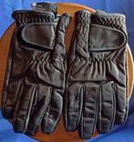 Politie - snijbestendige handschoenen, Ophalen of Verzenden, Overige typen