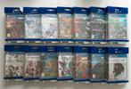 Ps4 ps5 Vr collection jeux très rares - Round 2 - all in, Consoles de jeu & Jeux vidéo, Consoles de jeu | Sony PlayStation 4, Envoi