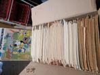 Jommeke strips, goede staat, Boeken, Ophalen, Zo goed als nieuw