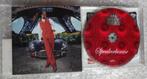OutKast, Ophalen of Verzenden, 2000 tot heden