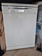 Zeer mooie Miele vaatwasser, Ophalen