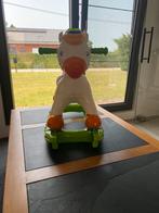 Schommelpaard loopwagen, Enfants & Bébés, Jouets | Jouets a bascule, Enlèvement, Comme neuf