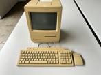 Apple Macintosh Classic, Computers en Software, Vintage Computers, Ophalen, Apple
