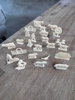 Le baby l'aiglon vintage miniatuur 1950, Enlèvement ou Envoi, Comme neuf