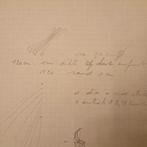 Panamarenko Pastille motors editie 200 ex, Enlèvement ou Envoi