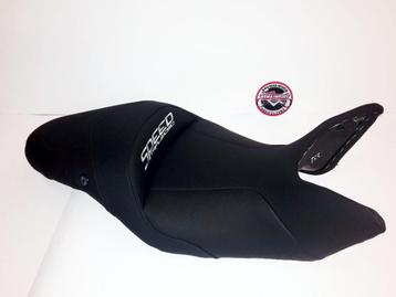 Bagster Bultex Gel zadel Triumph 1050 Speed triple 2011-2016 beschikbaar voor biedingen