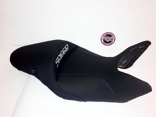 Bagster Bultex Gel zadel Triumph 1050 Speed triple 2011-2016, Motoren, Onderdelen | Merk-onafhankelijk, Nieuw, Ophalen