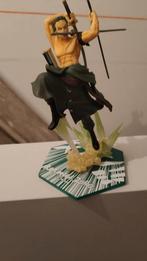 One piece beeldjes, Verzamelen, Beelden en Beeldjes, Ophalen of Verzenden
