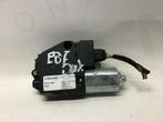 Schuifdak motor BMW 1-serie E87 ('04-'11) 67617193398, Ophalen of Verzenden, Gebruikt, BMW