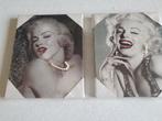 Marilyn Monroe, Ophalen