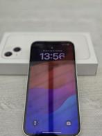 Iphone 13, Telecommunicatie, Mobiele telefoons | Apple iPhone, Ophalen, Zo goed als nieuw, IPhone 13