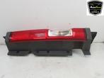 ACHTERLICHT RECHTS Renault Trafic New (FL) (01-2001/06-2014), Auto-onderdelen, Gebruikt, Renault