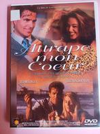 DVD vang mijn hart (p2), Ophalen of Verzenden, Zo goed als nieuw
