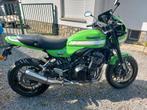 Kawasaki Z900 RS, Motoren, 4 cilinders, 900 cc, Particulier, Meer dan 35 kW