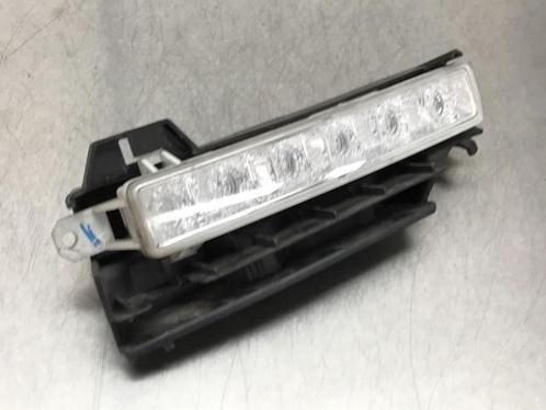 DAGRIJVERLICHTING LINKS Toyota Aygo (B40) (A044633), Auto-onderdelen, Verlichting, Toyota, Gebruikt