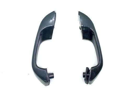 HANDGREEP GSX R 750 1992-1995 (GSXR 750 GR7B) (46221-17E0), Motoren, Onderdelen | Suzuki, Gebruikt