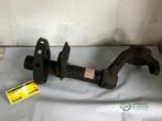 Schokdemperpoot rechts-voor van een Opel Ascona, Ophalen of Verzenden, 3 maanden garantie, Gebruikt, Opel