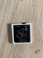 Nintendo DS TT DS card - zelf spelletjes op zetten 4GB card, Ophalen of Verzenden, Gebruikt