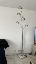 Buigende lamp, E27 (groot), Overige typen, Gebruikt, 30 tot 60 watt
