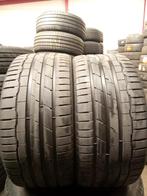 245/30/20 245+30+20 245/30R20 zomer Hankook, Auto-onderdelen, Ophalen of Verzenden