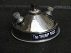 The TRUMP FUZZ, Muziek en Instrumenten, Verzenden, Distortion, Overdrive of Fuzz
