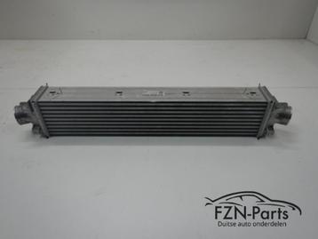 Audi A6 4K 3.0 TDI Intercooler 8W0145805AB beschikbaar voor biedingen