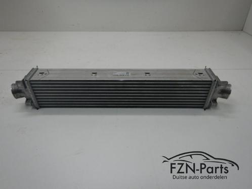 Audi A6 4K 3.0 TDI Intercooler 8W0145805AB, Auto-onderdelen, Airco en Verwarming, Gebruikt, Ophalen of Verzenden