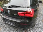 Kofferbak BMW serie 1 f20 f21 van 2015 tot 2019 kleur 475 d, Ophalen of Verzenden, Links, BMW, Deur