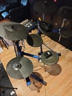 Electronisch drumstel Roland Td6, Muziek en Instrumenten, Ophalen, Gebruikt, Roland, Elektronisch