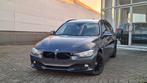 BMW 316D stationwagen 2.0D 85Kw Euro 5 jaar 2013, 288.000 km, Auto's, BMW, Euro 5, Bedrijf, 5 deurs, 3 Reeks