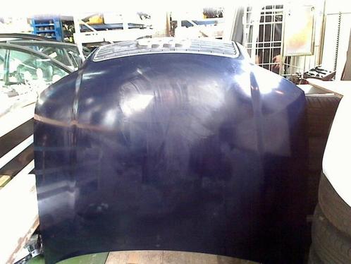 Motorkap van een Audi A4, Auto-onderdelen, Carrosserie, Motorkap, Audi, Gebruikt, 3 maanden garantie, Ophalen of Verzenden