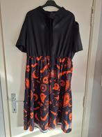 Heksen kleedjes, Kleding | Dames, Ophalen