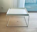Salontafel hay, Ophalen, Zo goed als nieuw, Vierkant