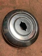 Peugeot BB Koppelingsklok, Enlèvement ou Envoi