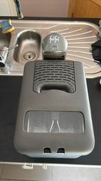 Friteuse Frifri, Elektronische apparatuur, Zo goed als nieuw