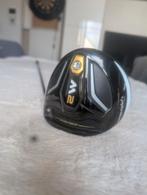 TaylorMade M2 driver rechtshandig KURO KAGE, Ophalen, Zo goed als nieuw, Club