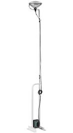 VINTAGE Toio Floor Lamp by Castiglione (Flos), Huis en Inrichting, Lampen | Vloerlampen, Ophalen