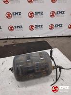 Occ réservoir d'air 15L 15Bar Volvo, Utilisé, Volvo, Autres pièces automobiles