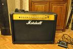 versterker gitaar Marshall, Muziek en Instrumenten, Versterkers | Bas en Gitaar, Ophalen, Nieuw, Gitaar, 50 tot 100 watt