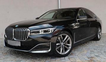 Kit hiver Bmw 19 Origine série G ( 5 - 6 - 7 - 8 ) beschikbaar voor biedingen