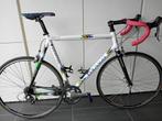 Colnago Dream HP, Gebruikt, Aluminium, 15 tot 20 versnellingen, 57 tot 61 cm