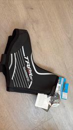 Shimano cover overschoenen Nieuw Maat S NIET GEBRUIKT, Fietsen en Brommers, Fietsaccessoires | Fietskleding, S, Kinderen, Schoenen