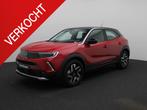 Opel Mokka-e Elegance 50-kWh | Navi | ECC | Cam | PDC | LMV, Stof, Parkeersensor, 136 pk, 1498 kg