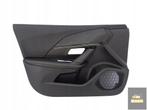Peugeot 2008 II GT Line 19- deur zijbekleding, Gebruikt, Peugeot, Deur