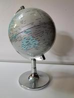 Kleine wereldbol 23cm, Ophalen
