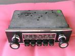 Blaupunkt Frankfurt 1972, Auto diversen, Autoradio's, Ophalen of Verzenden, Gebruikt