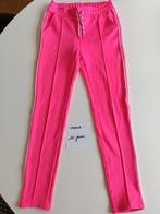 Leuke broek, Kinderen en Baby's, Kinderkleding | Maat 140, Ophalen, Broek