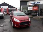 Ford B-Max 1.0 Eco Boost, Autos, Ford, B-Max, Achat, Entreprise