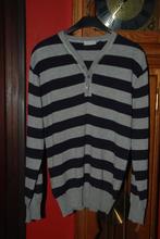 Pulls homme Taille M Très bon état à 6€ pièce!, Enlèvement ou Envoi, Autres couleurs, Comme neuf, Taille 48/50 (M)